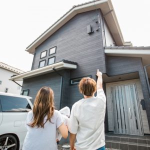 しましまマリッジで婚活して結婚後の生活風景