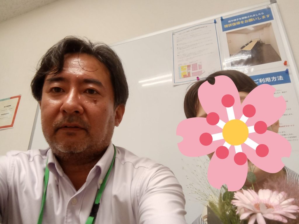 ご入会から4ヶ月。スピード成婚という、もうひとつのご縁のかたち