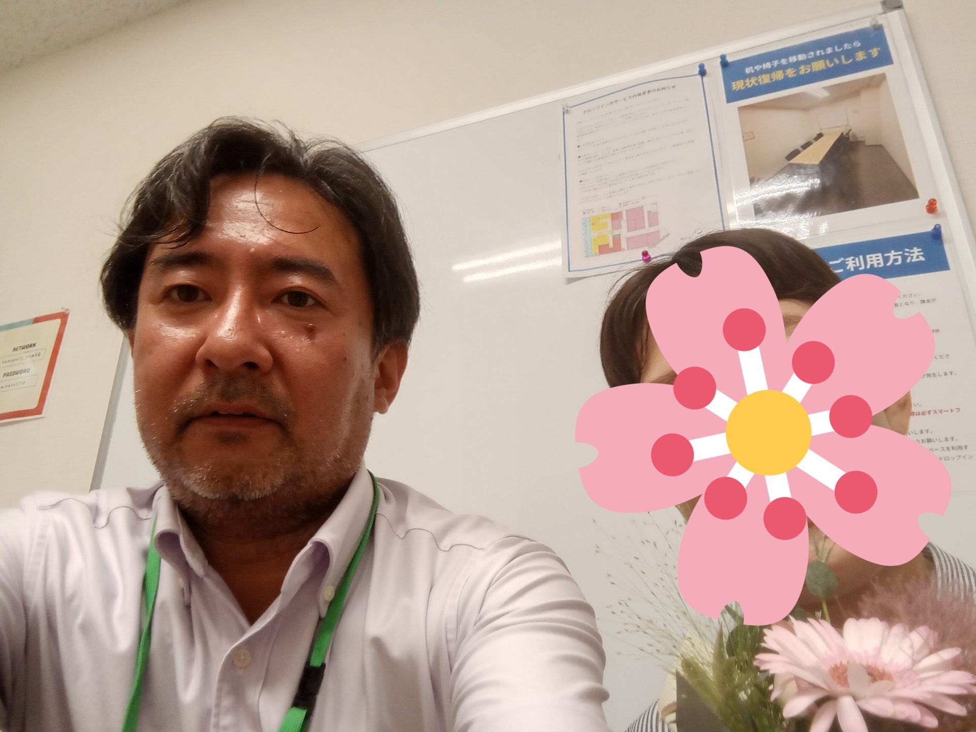 ご入会から4ヶ月。スピード成婚という、もうひとつのご縁のかたち