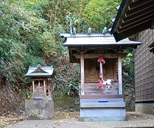愛せない場合は、通り過ぎよ